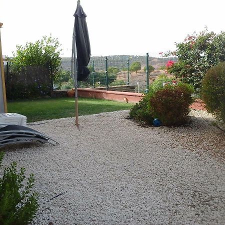 Ayamonte, Costa Esuri Las Encinas Bl16 Exterior foto