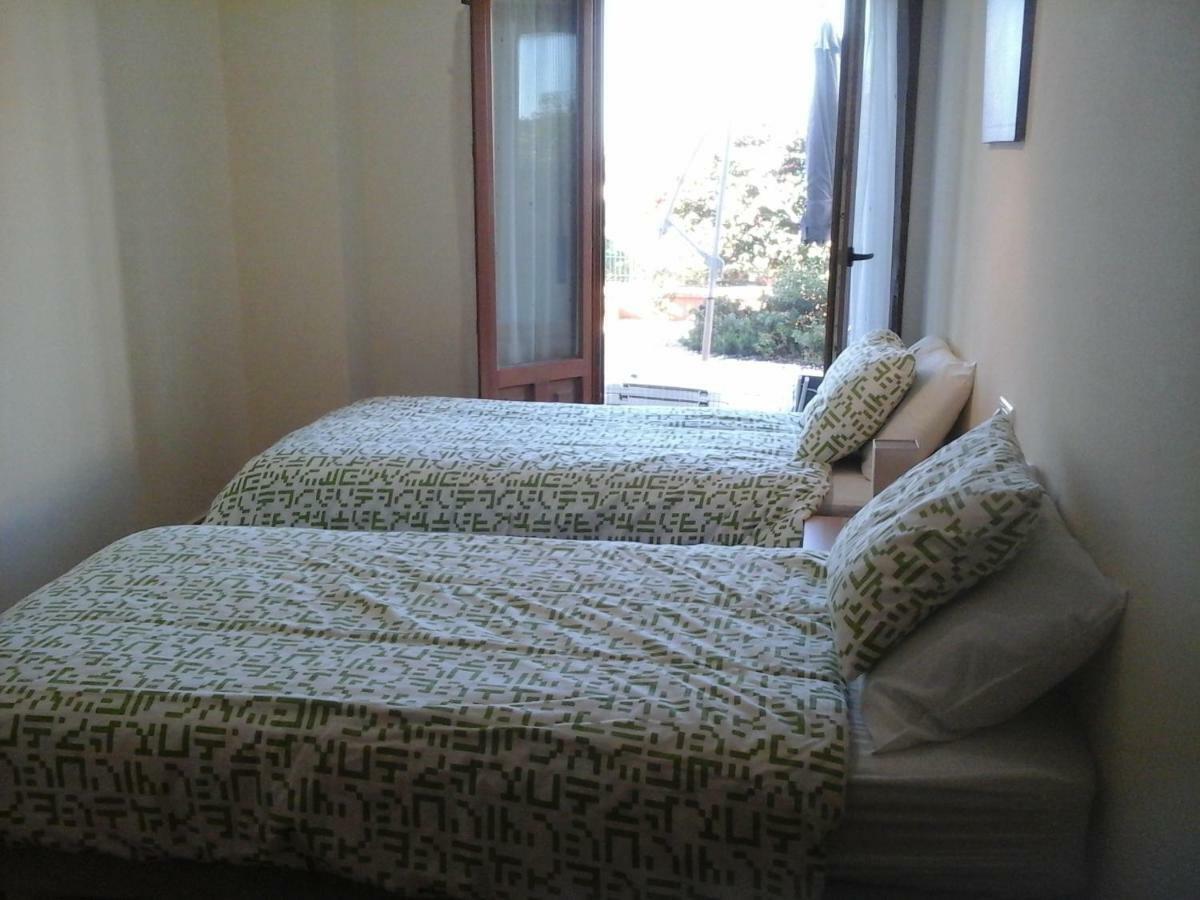 Ayamonte, Costa Esuri Las Encinas Bl16 Exterior foto