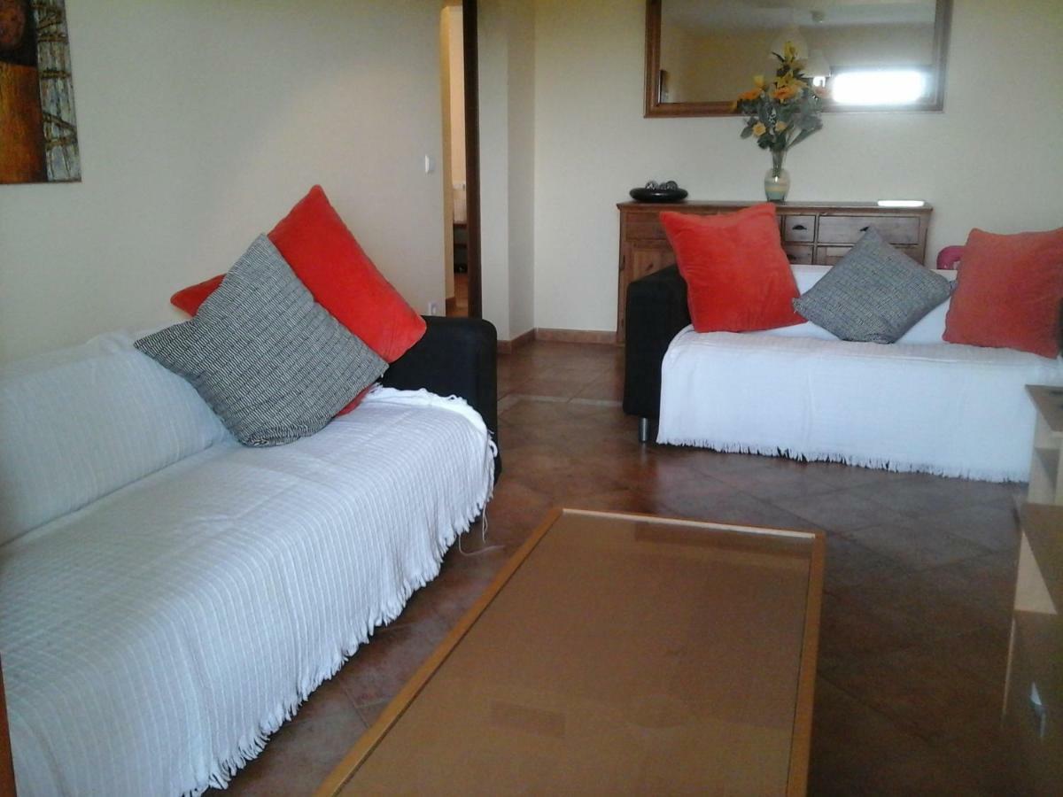 Ayamonte, Costa Esuri Las Encinas Bl16 Exterior foto